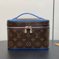 LV Cosmetic Bags